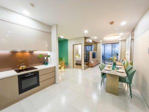 chính chủ mt eastmark city cần bán ch 1pn+1 giá 3 tỷ, có thương lượng.