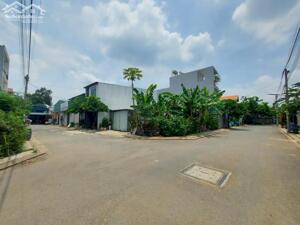  BÁN ĐẤT HẺM XE HƠI 8M – 150M² (6,7m x 22,5m) – VÕ VĂN HÁT, LONG TRƯỜNG, QUẬN 9 CŨ 