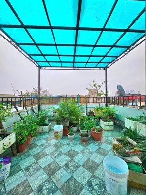 cần bán nhà phân lô tại phương mai, thang máy,ngõ thông, ôtô tránh, kinh doanh. 55m* 7t giá 19,5t