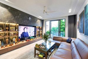 phúc đồng long biên - phân lô cán bộ - ô tô tránh - an ninh đỉnh cao - thang máy - nt xịn sò