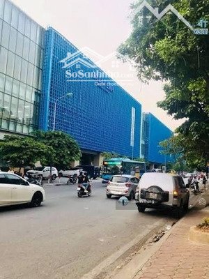 mp hào nam siêu víp nhà 3t đường đôi rộng 24m vỉa hè kd sầm uất dt 152m mt 7,6m giá 72 tỷ