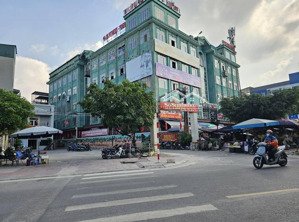 cần bán gấp đất phố thạch bàn, gần chợ thạch bàn, dt 98m2, mt 5.2m, hướng nam, sđcc, 10.8 tỷ, 2025