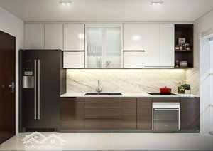 cho thuê căn hộ botanica premier, 17 triệu, 75m2, 2pn, 2wc, đầy đủ nội thất, call/0981674683