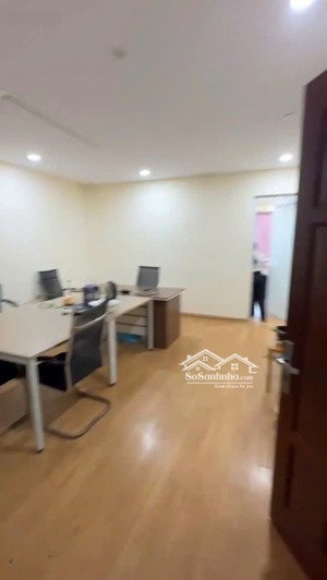 cho thuê nhà 3pn ngay chân tháp đồng hồ văn phú, dt 100m2, giá 10tr/tháng. lh: 