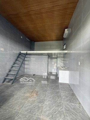 cho thuê nhà trọ cô hai mới xây rộng rãi, tiện nghi đầy đủ