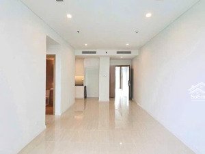 bán căn hộ 2 phòng ngủ sadora 88m2 giá 13 tỷ lh 