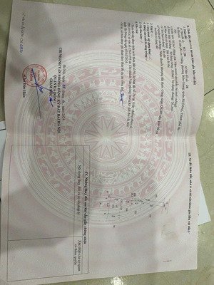 cc cần bán nhà an thắng, biên giang, hđ cách đh tdtt 200m, nhà mới cứng, gần ô tô, sđcc,giá 3.7 tỷ