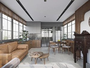 nhà đẹp trung tâm quận tây hồ, 8 tầng thang máy - kinh doanh spa