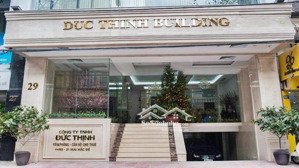 quá rẻ 69.9tỷ mặt phố đại la,hai bà trưng-tòa văn phòng 9tầng hầm thang máy-vị trí kinh doanh đỉnh