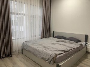 cho thuê cc 1pn, 1wc, 50m2 giá siêu hời tại the monarchy, an hải nam, sơn trà, đà nẵng