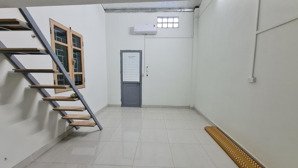 chính chủ cho thuê p mới xây, ngõ ô tô đỗ cửa, cạnh công viên, thoáng mát, phúc đồng, long biên, hn