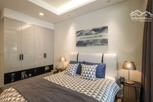 hot! hiếm! bán gấp căn hộ 2pn + 1study the estella quận 2 spa giá rẻ nhất thị trường 11,5 tỷ keppel