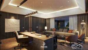 bán nhà mặt phố huế diện tích 190m2 , mặt tiền 7m , vị trí đẹp , sổ đỏ chính chủ