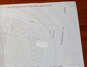 hàng hiếm đất mặt tiền vew sông đà nẵng - cần bán đất đường nguyễn đình thi - 300m2- giá hợp lý