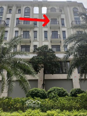 chính chủ cần bán căn himlam vạn phúc 3 mặt thoáng giá đầu tư dành cho khách thiện chí 