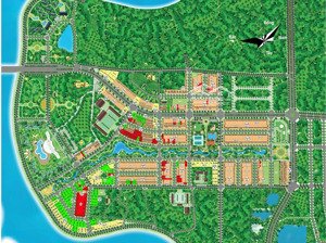 chính chủ cần bán liền kề river silk city - gần bv việt đức, kinh doanh tốt.