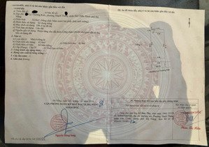 nhà mt đường lý thường kiệt, gần đống đa