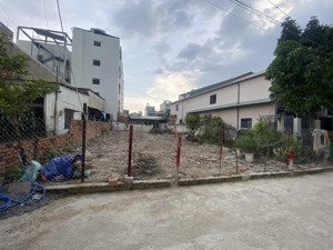 đất đẹp-cần bán nhanh-xe hơi vào- 103m2 -nguyễn tuyển-q2--giá chỉ 6.5ty