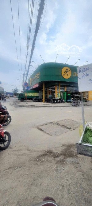 bán đất hẻm xe hơi đường võ văn hát, sổ hồng. cập nhật 30/10/2025