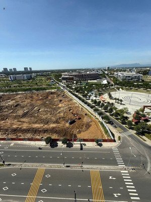 cập nhật bảng hàng đất nền fpt city đà nẵng mới nhất, đầy đủ sản phẩm