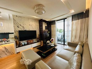 bán căn góc siêu đẹp oct5a - 3pn2vs 118m2 ban công đn. giá tốt nhất thị trường chỉ 6,7 tỷ