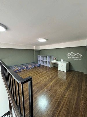 nhà đẹp cục kì giá quá rẻ chủ vùa hạ chào để bán nhanh phố khương thượng 50 m 8 tầng mt 4.4 m có 16