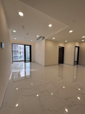 96m2 [2pn +], view hồ bơi - bán nhanh 7,5 tỷ. liên hệ (24/7) xem nhà ngay