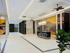 căn 3pn cuối cùng giá tốt 9,250 tỷ( 102%), view rừng, tt giãn 3 năm diamond centery. giá thật
