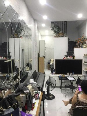 bán nhà khương đình - thanh xuân, ô tô tránh, 25m2, 3 tầng, full nội thất, chỉ 3.6 tỷ