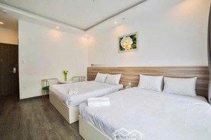 bán nhà mặt phố phan đình phùng, 42 tỷ, 179 m2, giá ưu đãi, uy tín