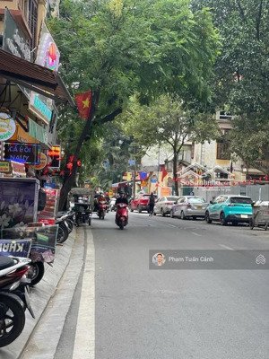 * bán nhà mặt phố thụy khê, tây hồ * diện tích 375m , mặt tiền 5/10m, giá 89 tỷ