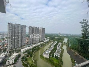 bán cc 63m2, 2pn, 2wc tại sol forest ecopark, văn giang, hưng yên, giá 4,85 tỷ
