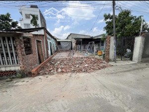 bán đất đường hưng thịnh 31 diện tích 86m2, cách quốc lộ 13 200m, sổ hồng riêng