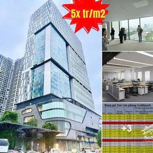 chỉ từ 5x triệu/m sở hữu sàn văn phòng trung tâm mỹ đình cầu giấy