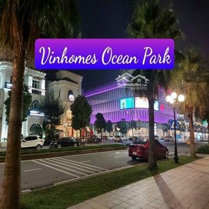 chủ nhà cho thuê bt shophouse vừa ở và kd full đồ có thang máy giá siêu tốt