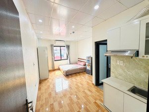 cho thuê phòng mới,đầy đủ nội thất,pccc.ưu đãi nhân dịp khai trương, giá chỉ từ 4tr/th.