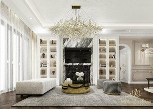 cần bán căn hộ oriental plaza 685 âu cơ dt: 83m2=2pn= 3,6 tỷ. 105m2=3pn=4ty4, lh: 