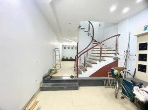 liền kề khuất duy tiến, thanh xuân, ngõ thông, oto tránh, kinh doanh, sổ vuông