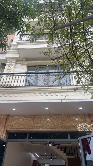 liền kề kđt văn phú-vị trí đẹp-đường 24m -nhà hoàn thiện đẹp-giá 21.x tỷ