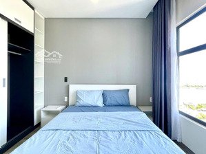 hàng hiếm tại the monarchy, giá chỉ từ 16 triệu, 80m2, 2pn, 2wc, full nội thất