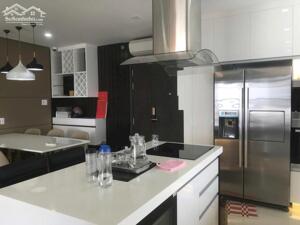 Bán Căn hộ Kingston Residence , 3PN , 2WC ,124m2 , Có Sổ , Giá : 12.5 Tỷ , Liên Hệ : 0395737538