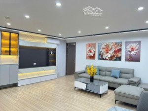 bán cc 4pn, 132m2, giá siêu hời tại 197 trần phú, hà đông, hà nội