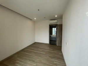 bán cc sky oasis, trúc, xuân quan, văn giang, hưng yên, 3,95 tỷ, 52m2, hot!