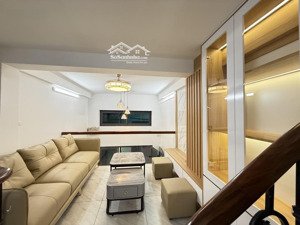 nguyễn lân - phân lô quân đội, nhà đẹp về ở ngay, 10m ra ô tô