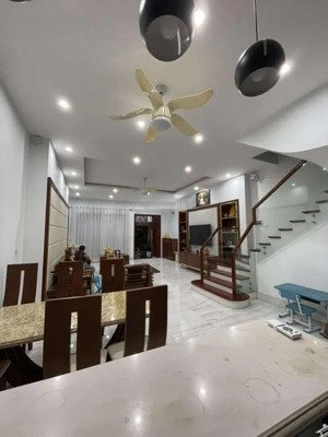 siêu phẩm đẹp nhất dự án - cần bán căn liền kề view công viên 90m2 tại tasco xuân phương