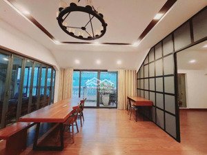 siêu phẩm! biệt thự an phú dt: 10x17 - hầm 3 tầng- hđt: 60tr - giá 43 tỷ tl