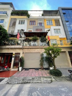 chính#chủ#cần#bán#gấp siêu phẩm nhà liền kề 83m² tại kđt văn khê giá chỉ từ 18 tỷ