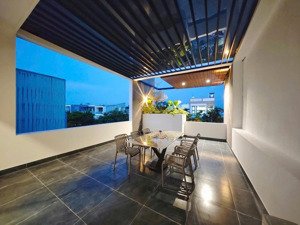 bán nhà 3 tầng hiện đại -full nội thất đường nguyễn sắc kim ,hoà xuân, đà nẵng