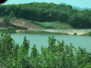 bán đất xã đồng lương, cẩm khê 