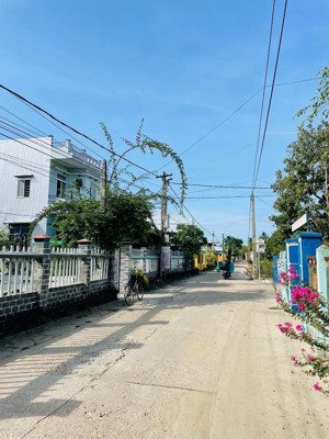 săn đất nền đà nẵng giá tốt - chưa qua đâu tư - pháp lý sẵn - chỉ từ 7xx triệu